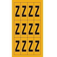 Arch Z